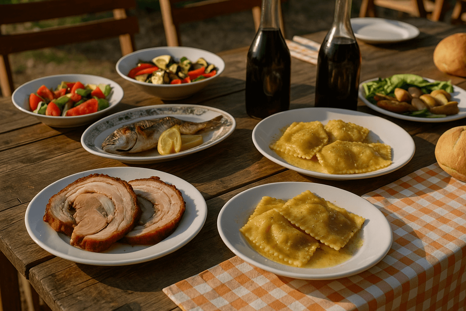 sagra img tavolo