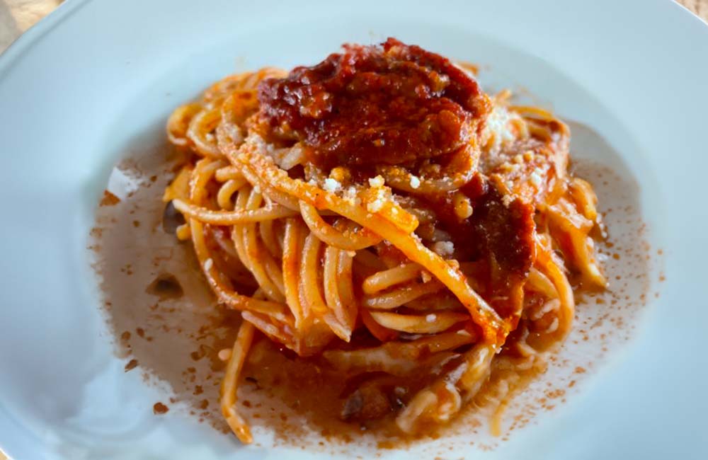 Sagra degli Stigliozzi