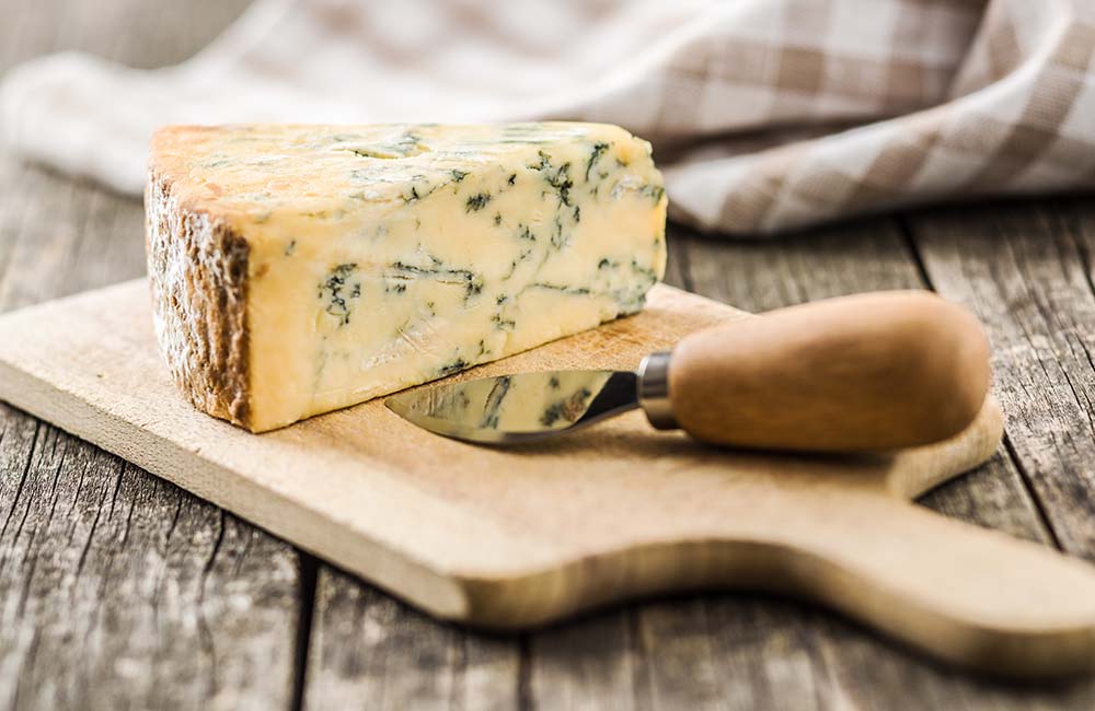 Sagra del Gorgonzola