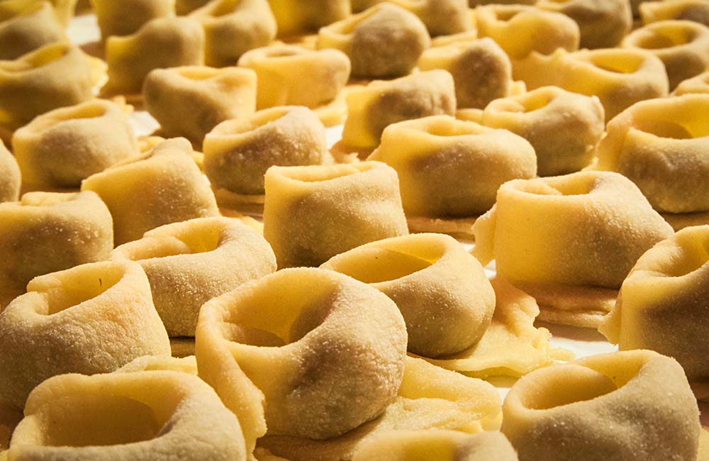 Sagra del marubino