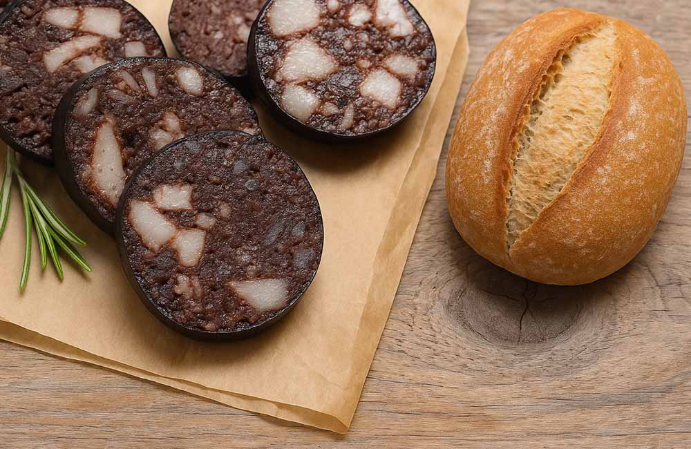 Pane e biroldo