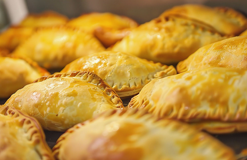 Sagra u’ pastizz r’tunnar