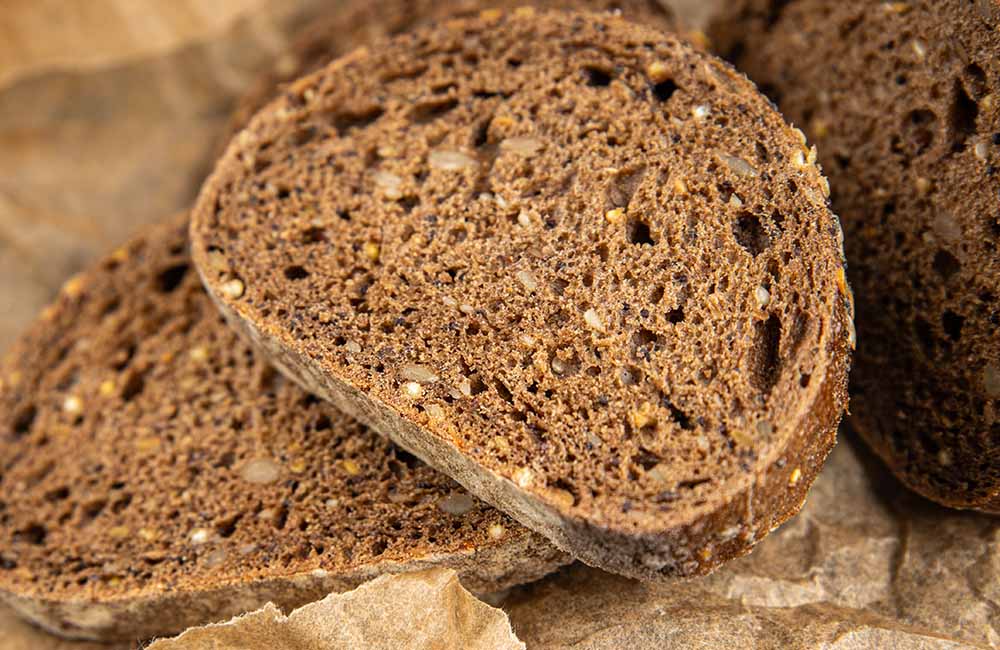 Sagra del pane di grano