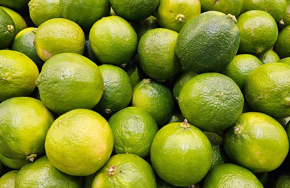 Sagra del limone verdello