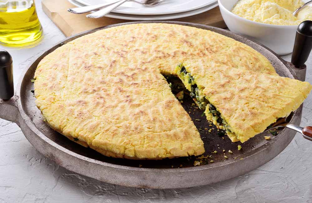 Sagra della Torta al Testo