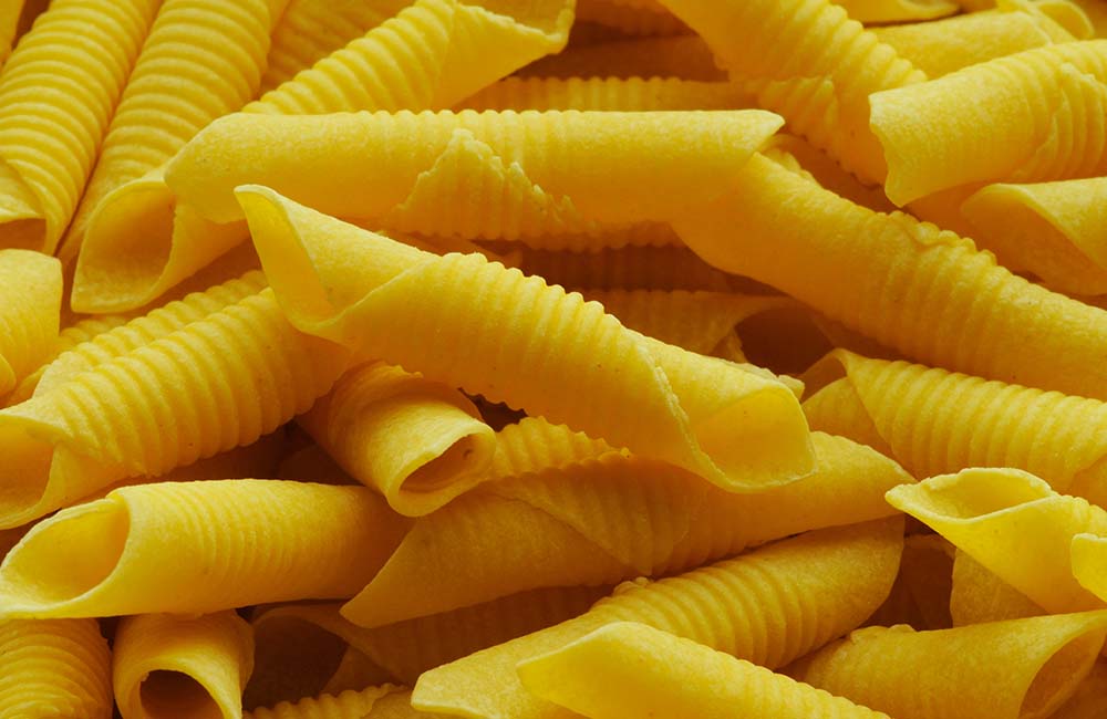 Festa del garganello
