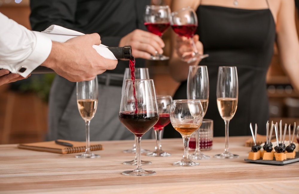 DeguScanno