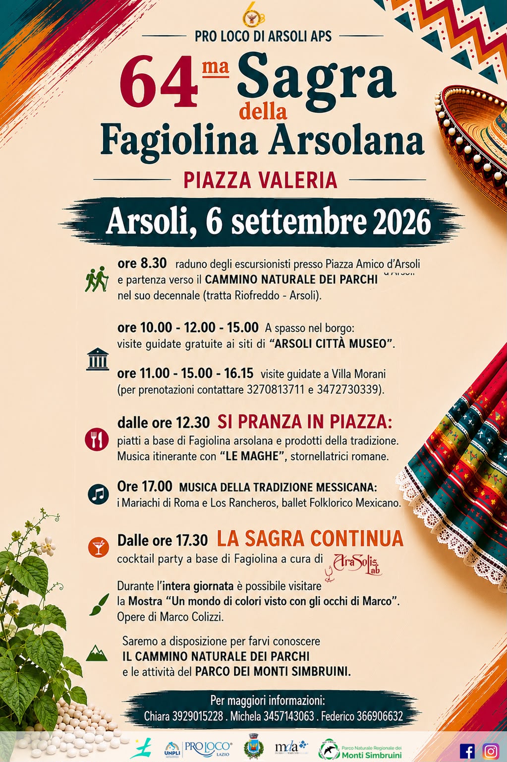 Programma