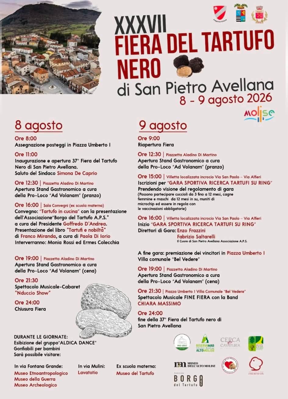 Programma