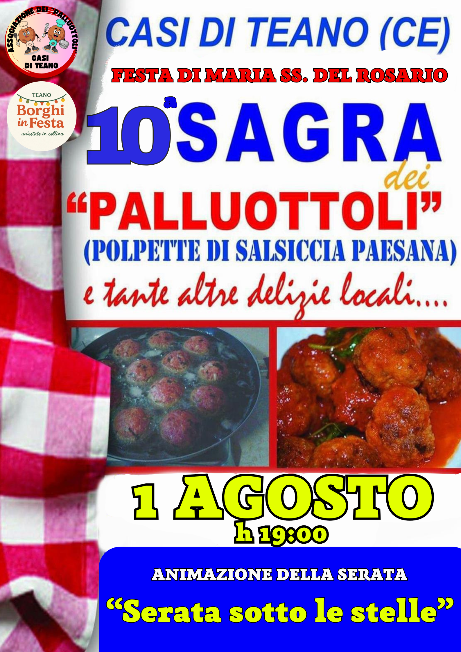 Programma