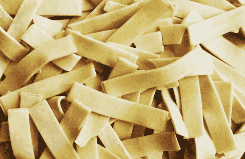 Sagra della Taccozza