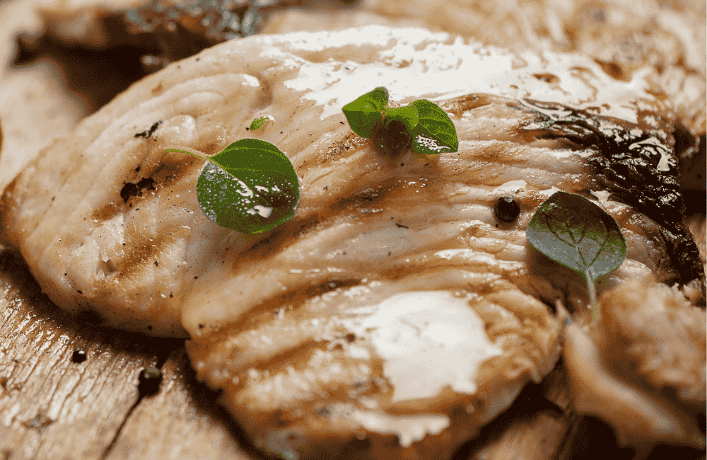 Sagra del Pesce Spada