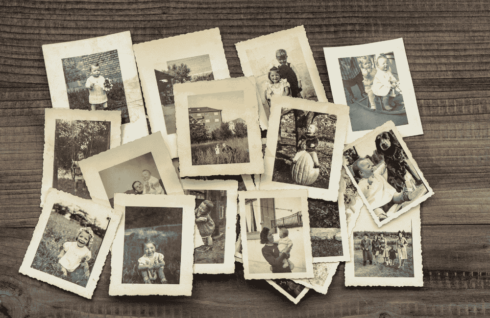 persone foto bambini antichi anziani
