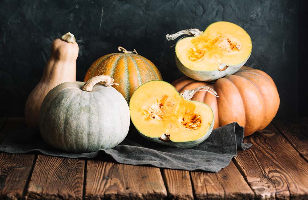 Festa della Zucca