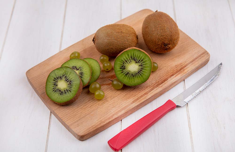 Festa del Kiwi