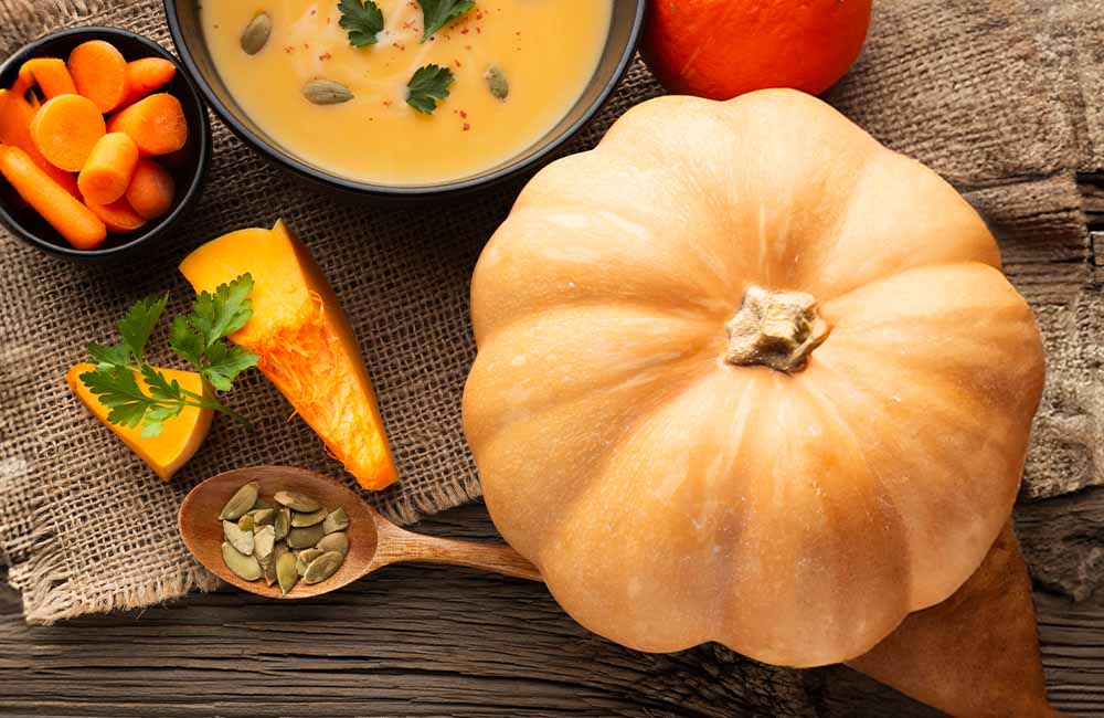 Festa della Zucca