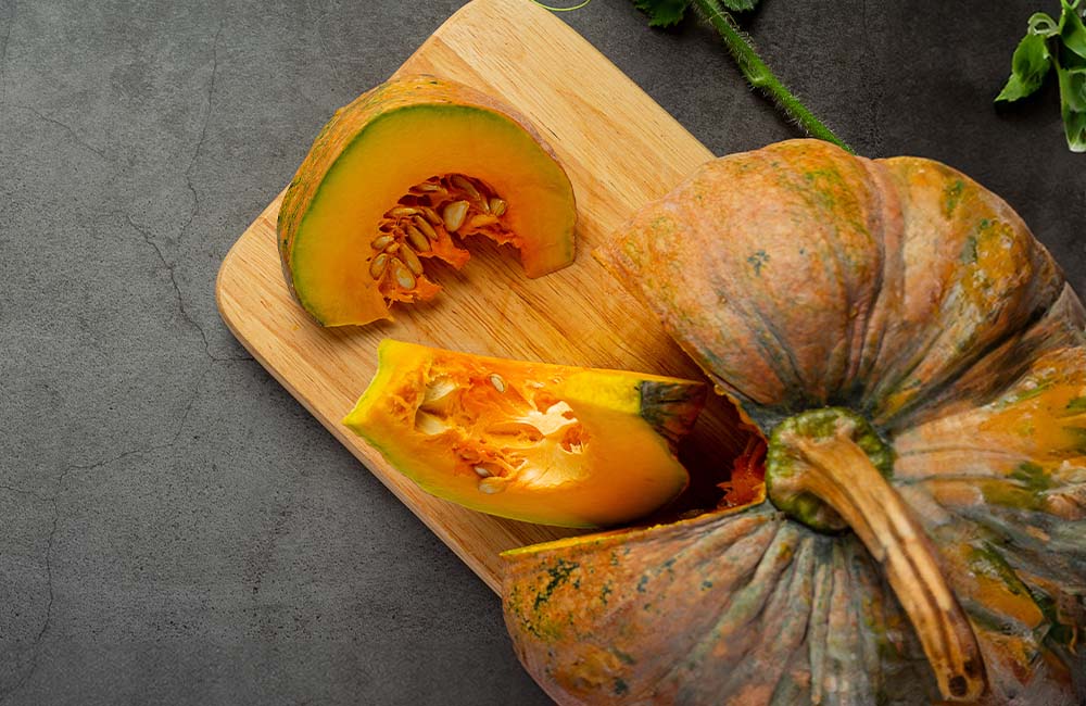 Sagra della Zucca