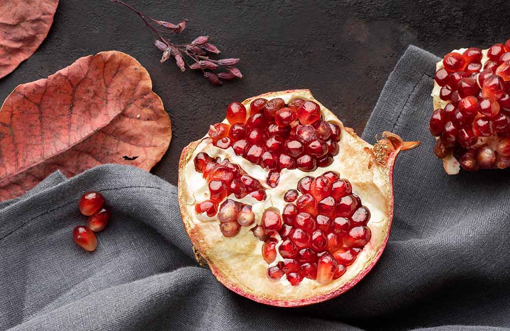 Sagra dei sapori Madoniti d’autunno