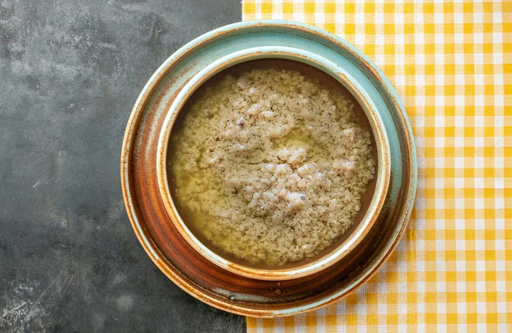 Sagra della Bagna Cauda