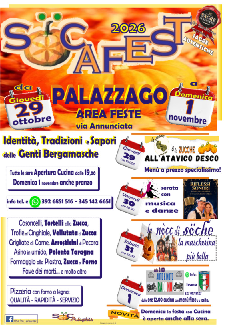 Programma