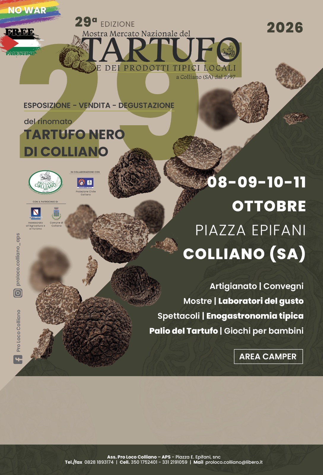 Programma