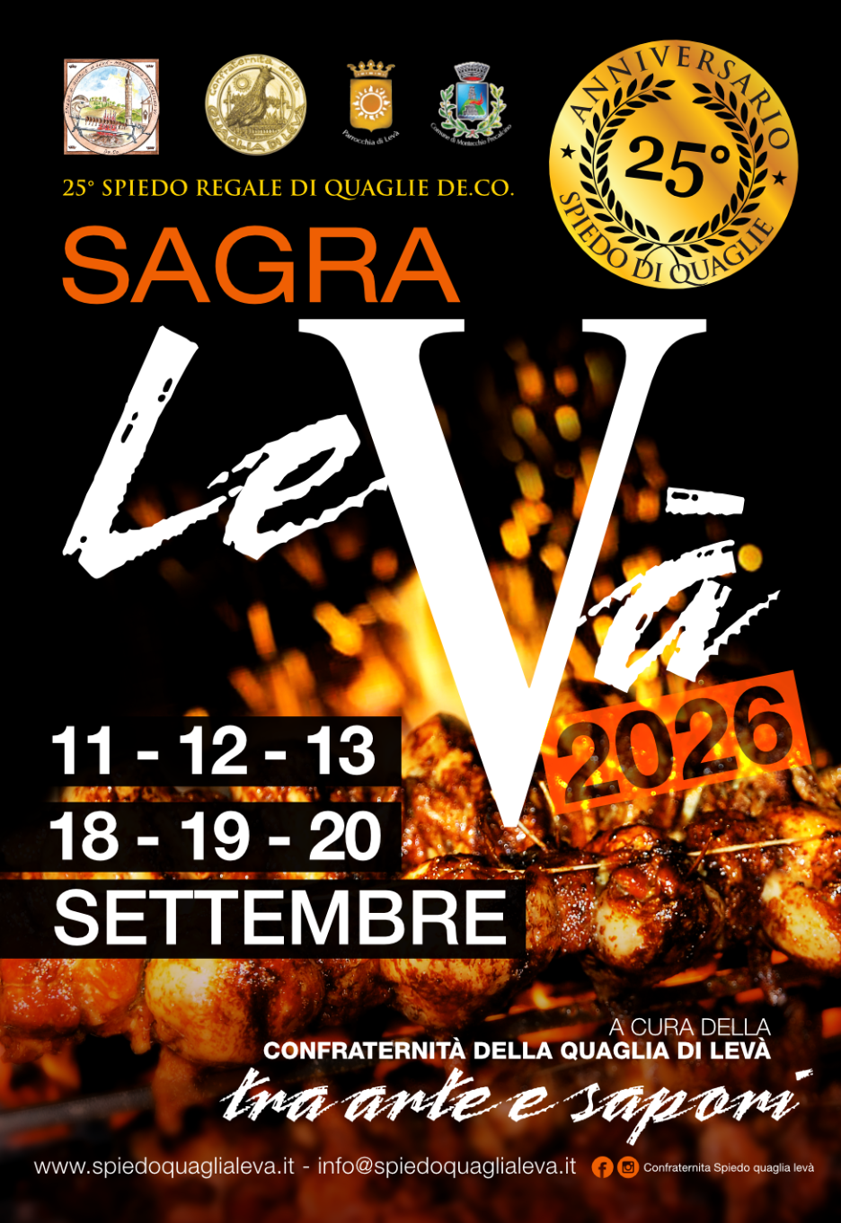Programma
