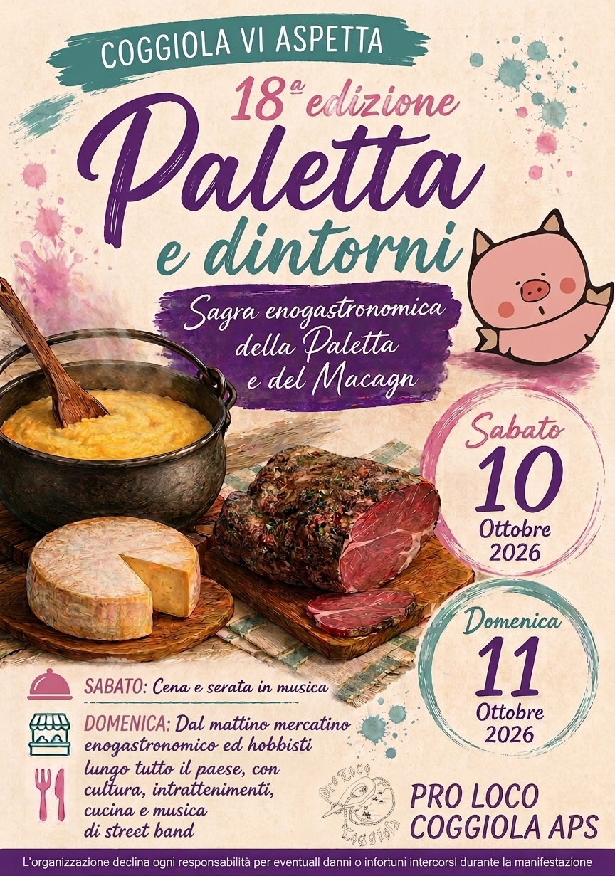 Programma