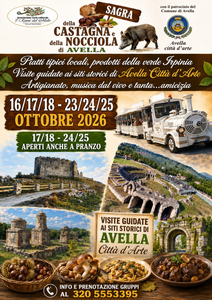 VISITE GUIDATE