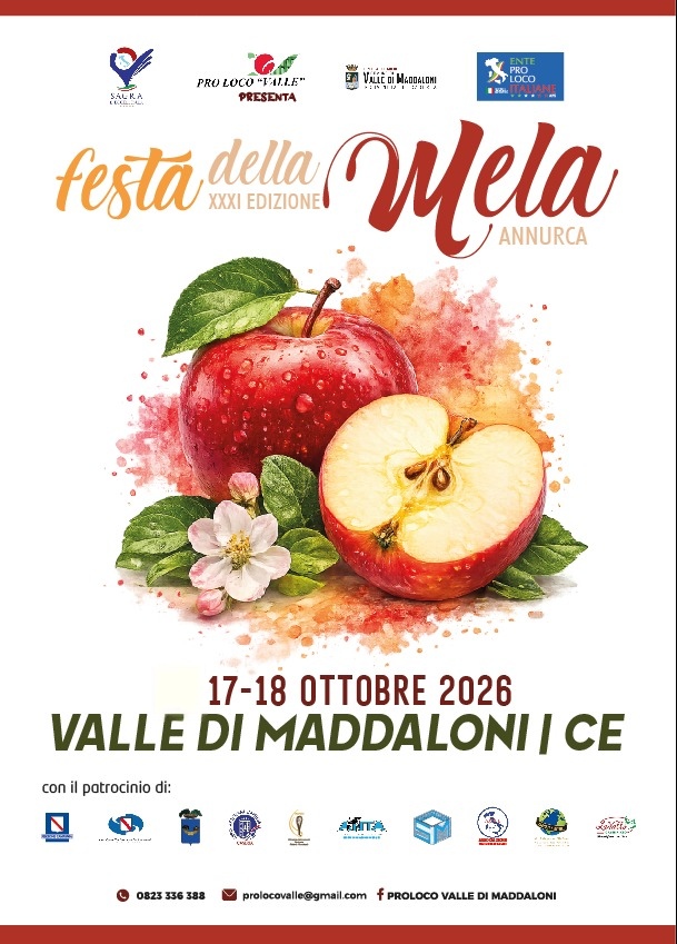 Programma