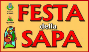 Programma