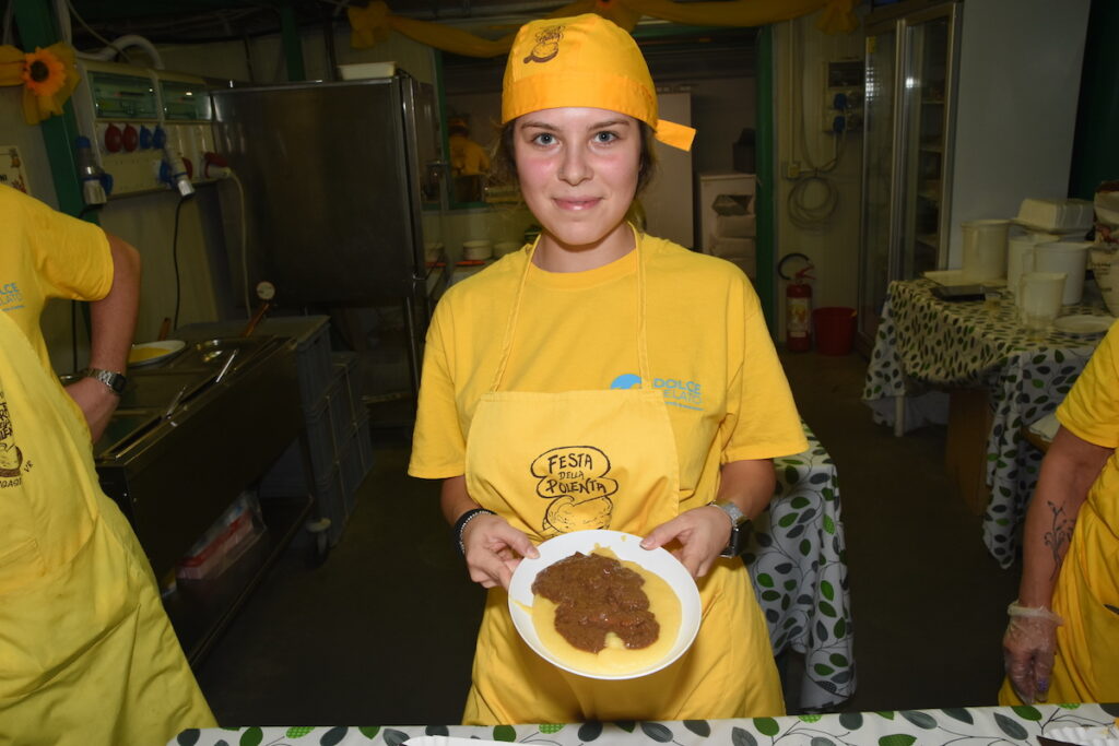 fieradellapolenta00003
