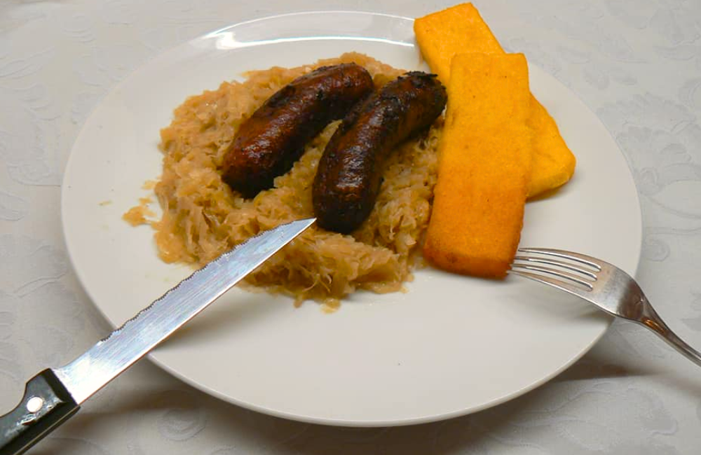 Sagra Levà