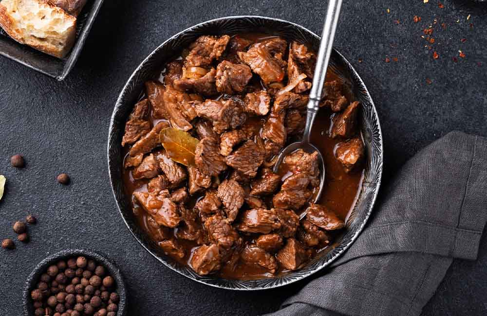 Sagra del Cinghiale