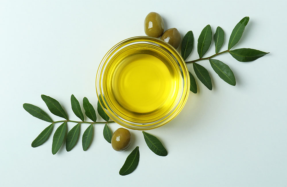 Festa dell’olio Novo