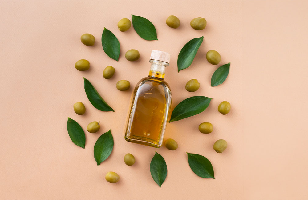 Festa dell’olio
