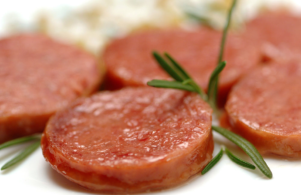 Sagra del Salame Cotto e Grepola