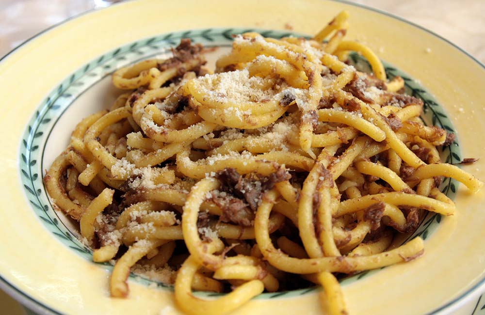 Festa dei sapori di San Martino