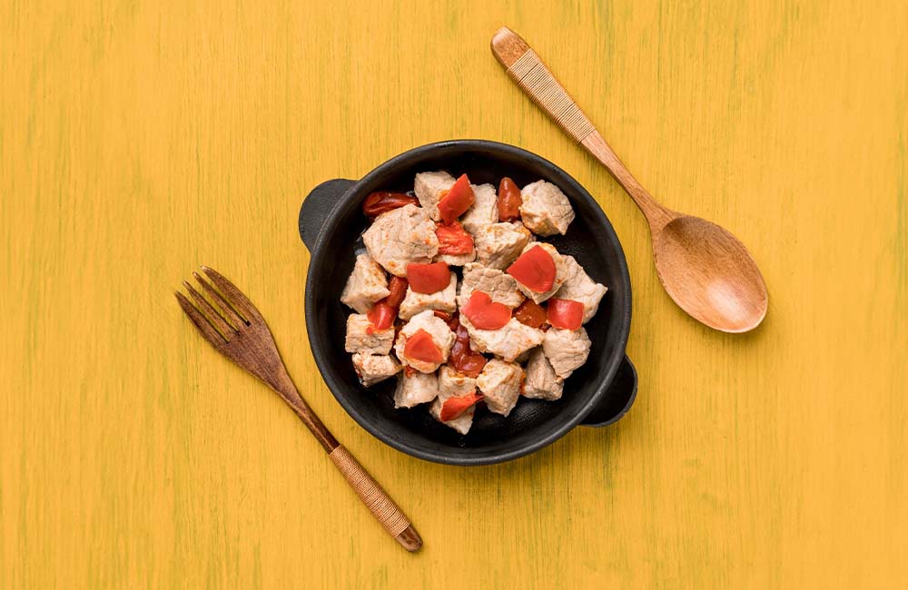 Sagra della Sfrionzola e della salsiccia paesana