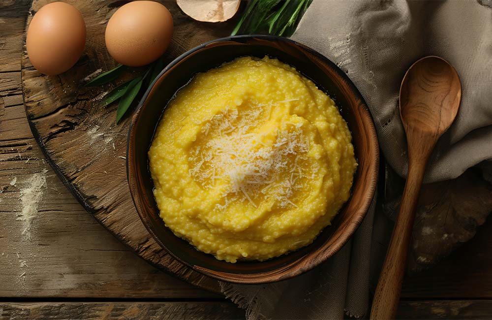 Sapori di Carnia
