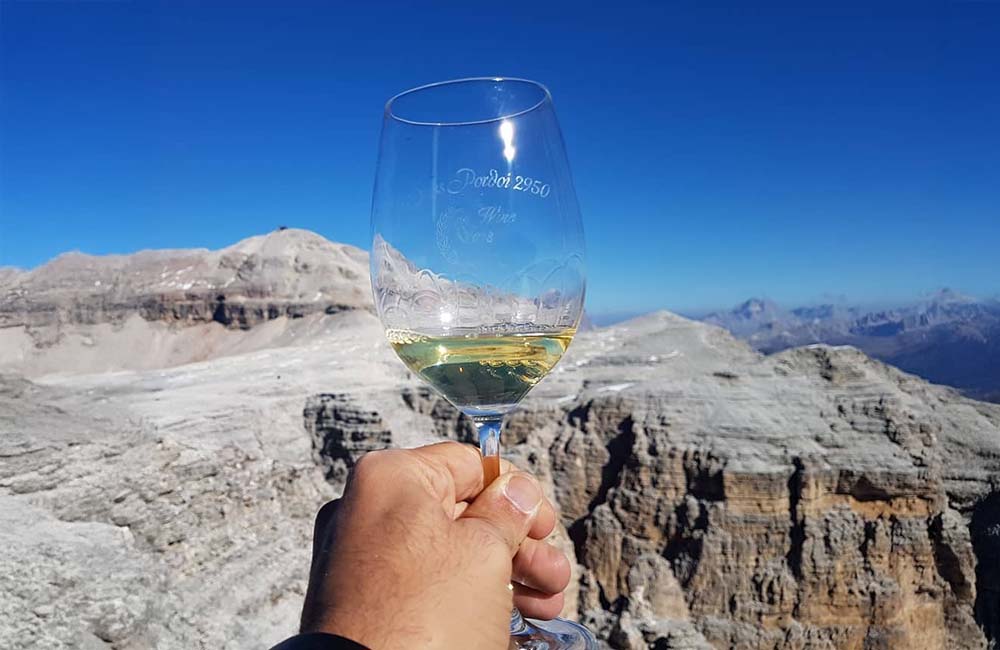 Simposio top wine 2950