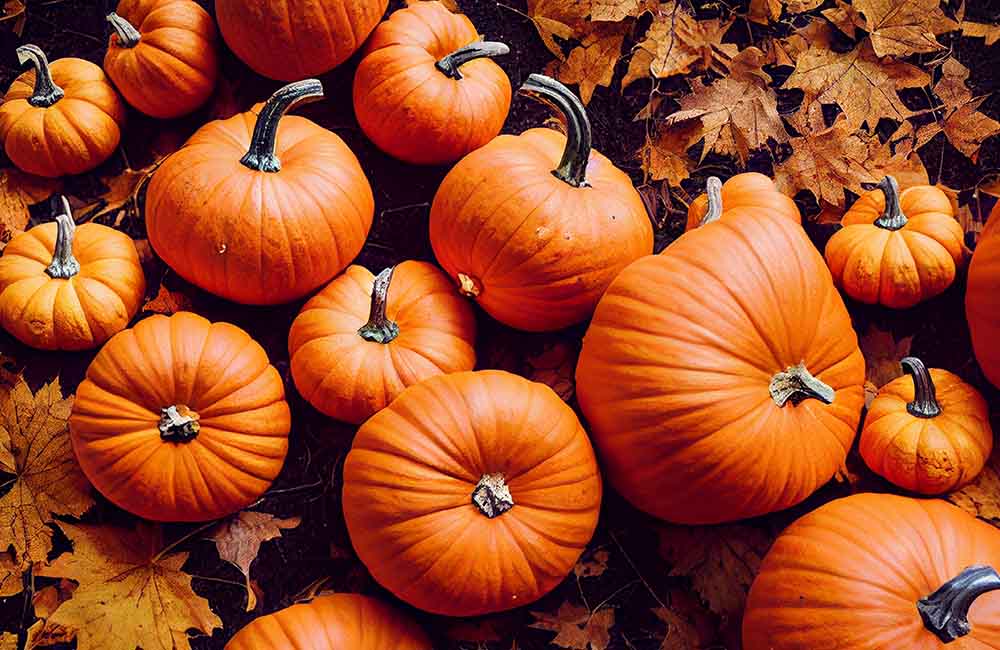 Festa di San Martino – Sapori d’autunno
