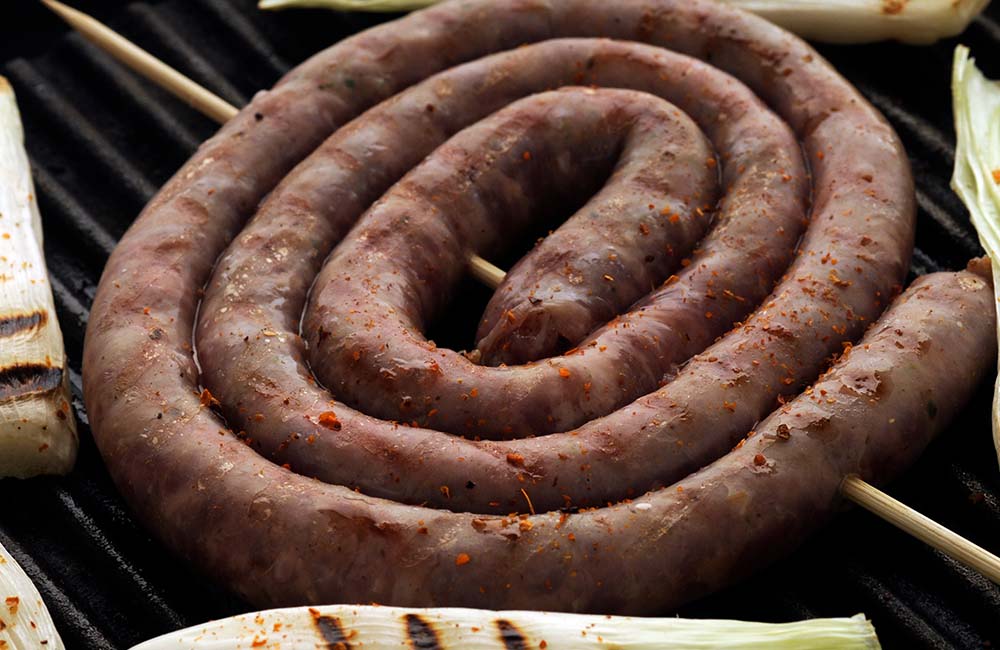 Festa del fusigno