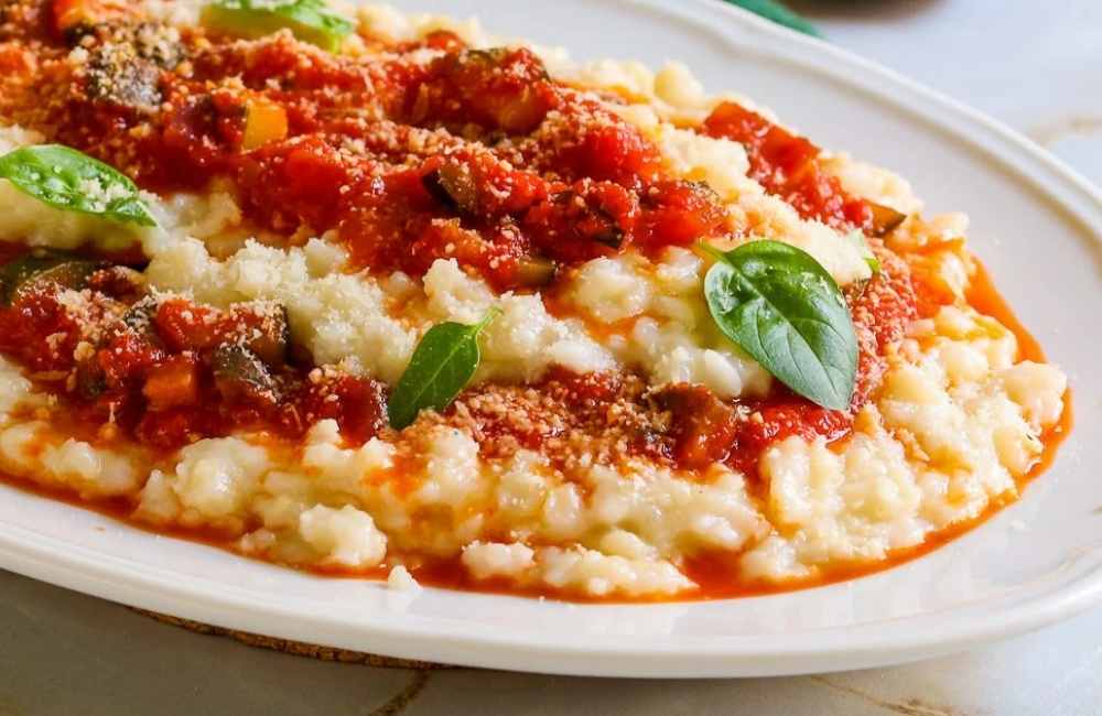 Sagra dei frascarelli e castagne