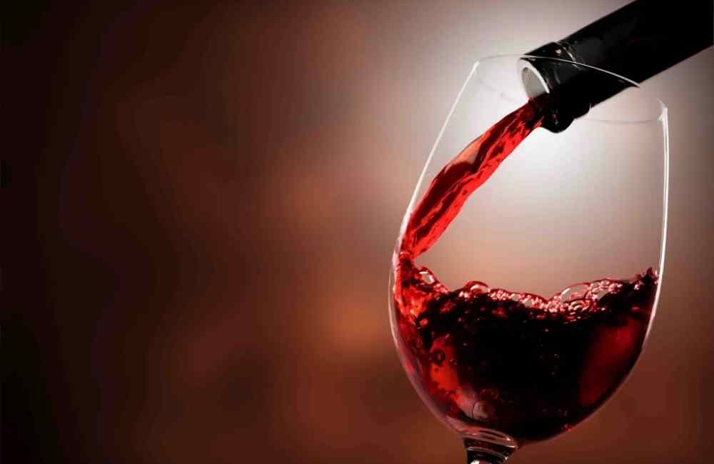 Sagra del vino novello
