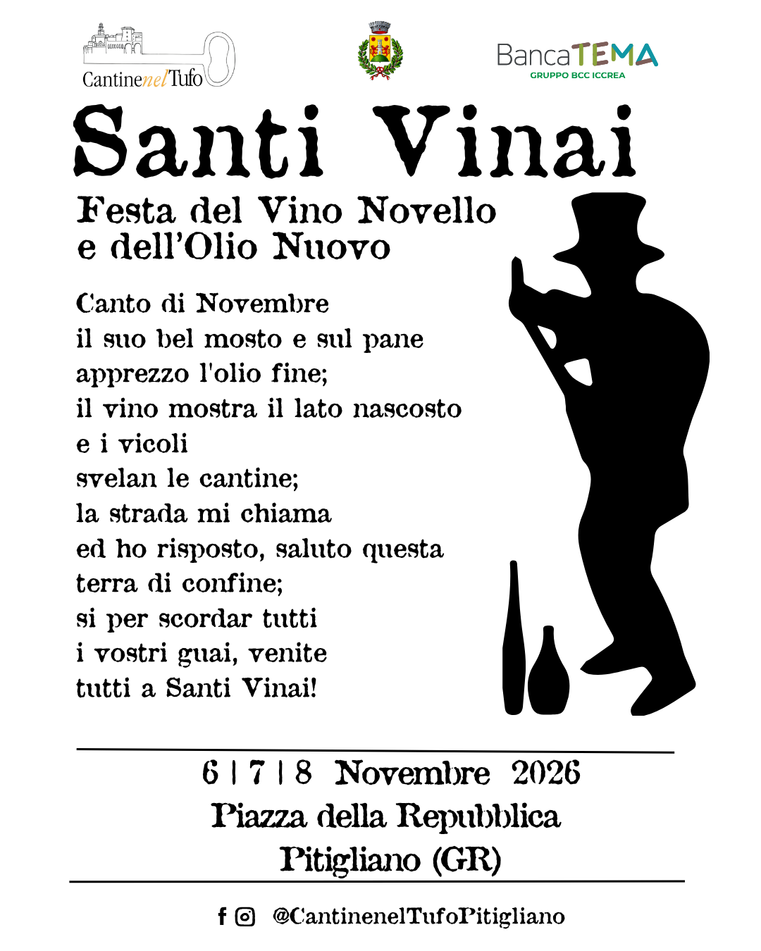 Programma