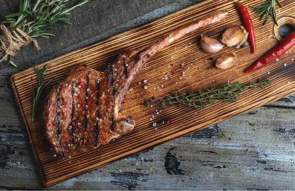 Sagra di Sant’antoni