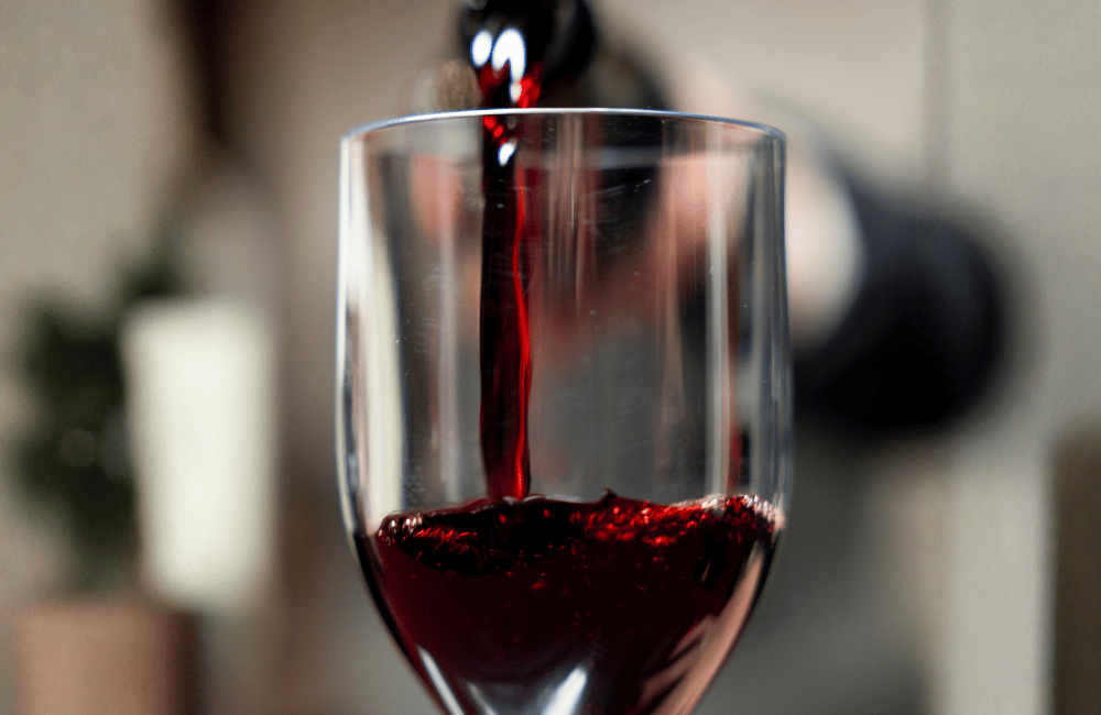 San Martino – Ogni Mosto diventa vino