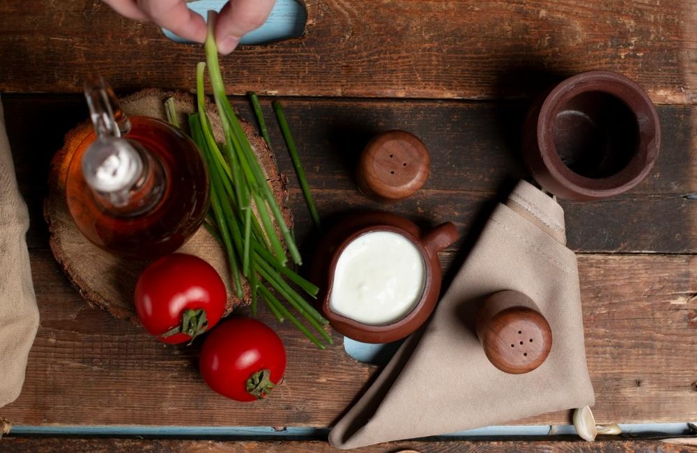 Sagra della Candelora