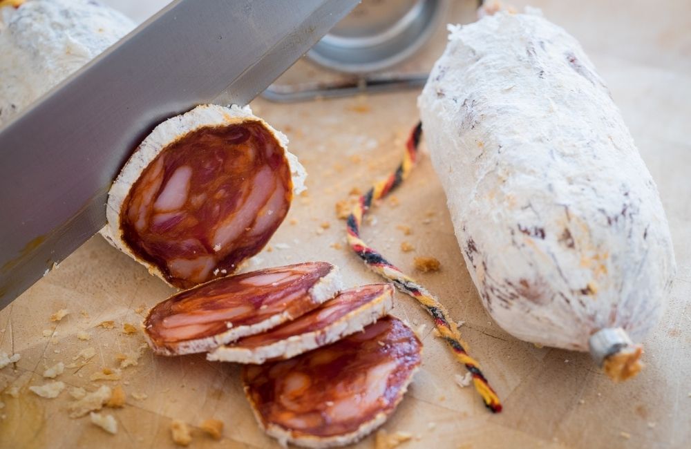 Palio della stortina veronese