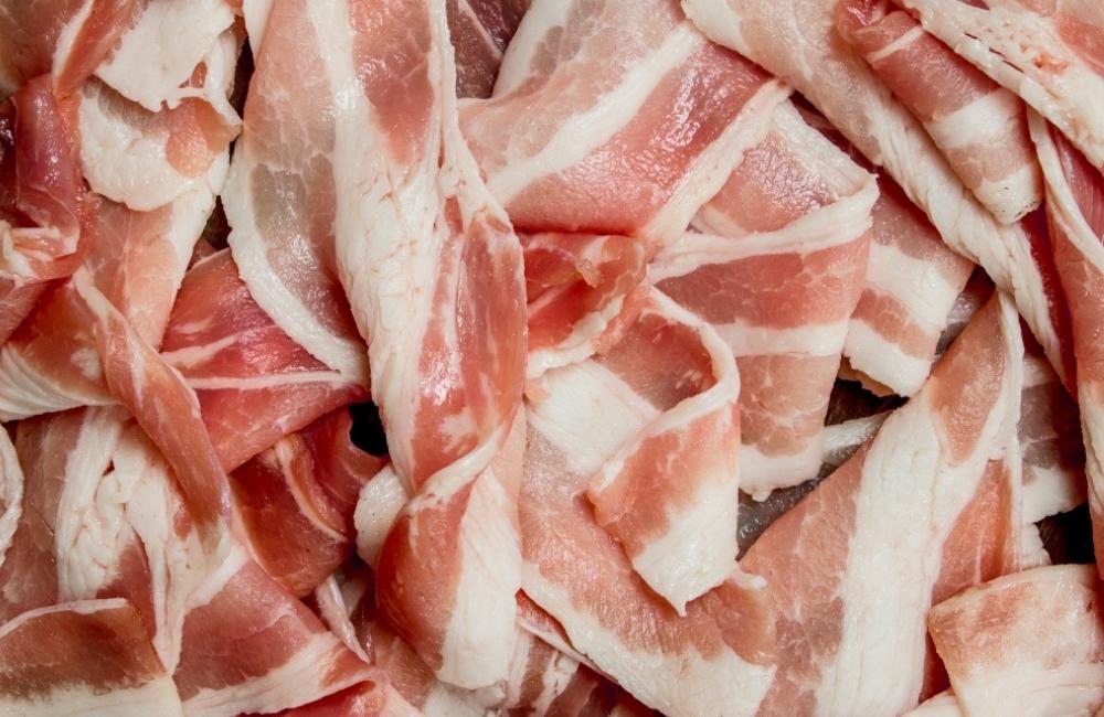 Sagra Pancetta, fave e pecorino